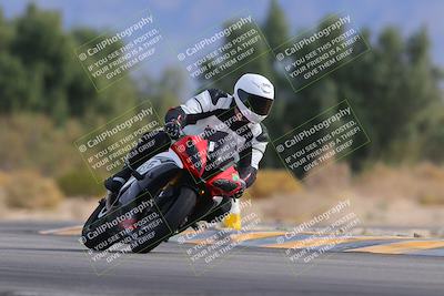 media/Nov-26-2023-TrackXperience (Sun) [[5492a056a2]]/Level 1/Session 4 (Turn 7)/